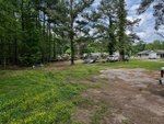 Conestoga Rd | for Sale | Thumbnail 3