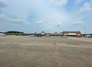 Primary photo of 203 U.S. 131, Three Rivers, MI