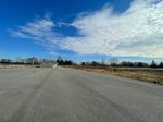 2770 South Centerville Road | for Sale | Thumbnail 10
