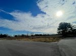 2770 South Centerville Road | for Sale | Thumbnail 11