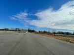 2770 South Centerville Road | for Sale | Thumbnail 12