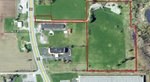 2770 South Centerville Road | for Sale | Thumbnail 2