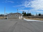 2770 South Centerville Road | for Sale | Thumbnail 3