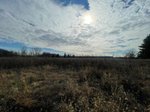 2770 South Centerville Road | for Sale | Thumbnail 4