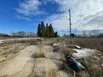 2770 South Centerville Road | for Sale | Thumbnail 5