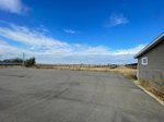 2770 South Centerville Road | for Sale | Thumbnail 6