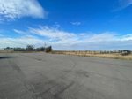 2770 South Centerville Road | for Sale | Thumbnail 7