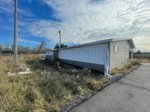 2770 South Centerville Road | for Sale | Thumbnail 8