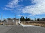 2770 South Centerville Road | for Sale | Thumbnail 9