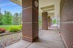 7953 Adobe Road | for Sale | Thumbnail 10