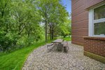 7953 Adobe Road | for Sale | Thumbnail 12
