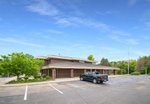 7953 Adobe Road | for Sale | Thumbnail 6