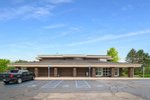 7953 Adobe Road | for Sale | Thumbnail 7