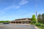 7953 Adobe Road | for Sale | Thumbnail 8