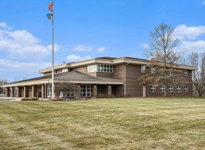 Primary photo of 7953 Adobe Road, Kalamazoo, MI