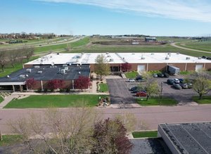Primary photo of 3200 West Sencore Drive, 2, Sioux Falls, SD