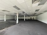 422-490 Marshall St | for Lease | Thumbnail 10
