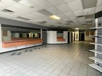 422-490 Marshall St | for Lease | Thumbnail 11