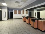 422-490 Marshall St | for Lease | Thumbnail 12