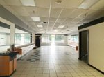422-490 Marshall St | for Lease | Thumbnail 13