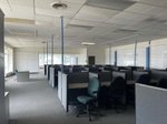 422-490 Marshall St | for Lease | Thumbnail 14