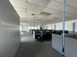 422-490 Marshall St | for Lease | Thumbnail 15
