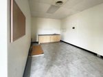422-490 Marshall St | for Lease | Thumbnail 16