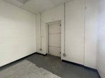 422-490 Marshall St | for Lease | Thumbnail 17
