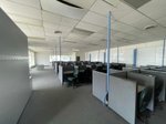 422-490 Marshall St | for Lease | Thumbnail 18
