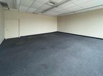 422-490 Marshall St | for Lease | Thumbnail 19