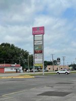 422-490 Marshall St | for Lease | Thumbnail 2