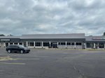 422-490 Marshall St | for Lease | Thumbnail 20