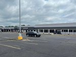 422-490 Marshall St | for Lease | Thumbnail 21