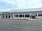 422-490 Marshall St | for Lease | Thumbnail 3