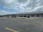 422-490 Marshall St | for Lease | Thumbnail 4