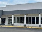 422-490 Marshall St | for Lease | Thumbnail 5
