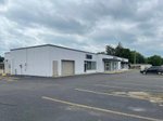 422-490 Marshall St | for Lease | Thumbnail 6