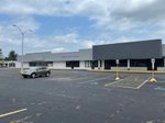 422-490 Marshall St | for Lease | Thumbnail 7