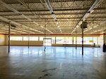 422-490 Marshall St | for Lease | Thumbnail 8