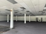 422-490 Marshall St | for Lease | Thumbnail 9