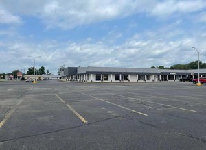 Primary photo of 422-490 Marshall St, Coldwater, MI