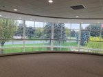 5030 Corporate Exchange Boulevard Southeast | for Sale | Thumbnail 10