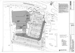 5030 Corporate Exchange Boulevard Southeast | for Sale | Thumbnail 12