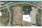 5030 Corporate Exchange Boulevard Southeast | for Sale | Thumbnail 13