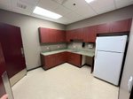 5030 Corporate Exchange Boulevard Southeast | for Sale | Thumbnail 14