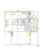 5030 Corporate Exchange Boulevard Southeast | for Sale | Thumbnail 15