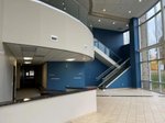 5030 Corporate Exchange Boulevard Southeast | for Sale | Thumbnail 16