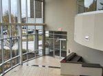 5030 Corporate Exchange Boulevard Southeast | for Sale | Thumbnail 2