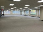 5030 Corporate Exchange Boulevard Southeast | for Sale | Thumbnail 3