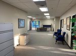 5030 Corporate Exchange Boulevard Southeast | for Sale | Thumbnail 4